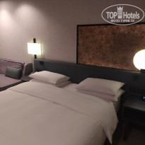 фото из отзыва ID 2714001