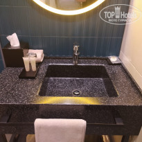 фото из отзыва ID 2714001