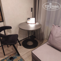 фото из отзыва ID 2714001