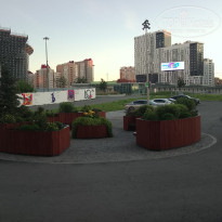 фото из отзыва ID 2714001