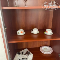 фото из отзыва ID 2714061