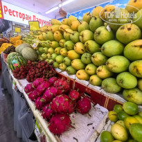 фото из отзыва ID 2714241