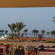 Protels Beach Club & SPA