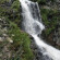 фото из отзыва ID 2711467