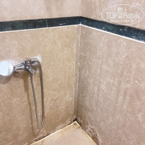 фото из отзыва ID 2714301