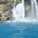 фото из отзыва ID 2714308
