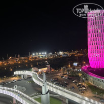 фото из отзыва ID 2714315