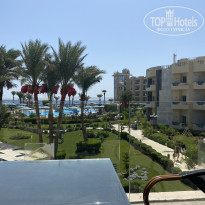 фото из отзыва ID 2714349