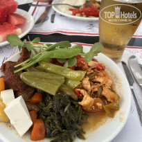 фото из отзыва ID 2714367