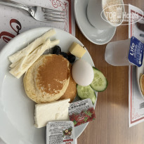 фото из отзыва ID 2714367