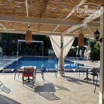 фото из отзыва ID 2714367