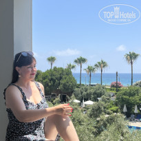 фото из отзыва ID 2714367