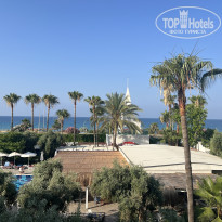 фото из отзыва ID 2714367