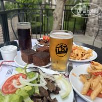 фото из отзыва ID 2714367