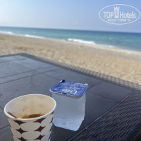 фото из отзыва ID 2714367