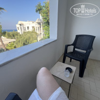 фото из отзыва ID 2714367