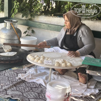 фото из отзыва ID 2714367