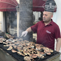 фото из отзыва ID 2714367