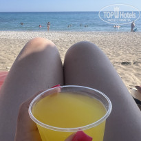 фото из отзыва ID 2714367