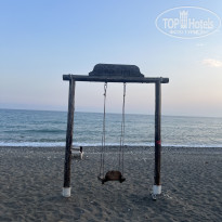 фото из отзыва ID 2714367