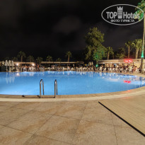 фото из отзыва ID 2714356