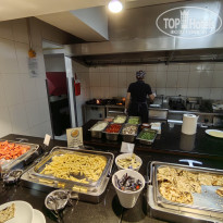 фото из отзыва ID 2714356