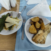 фото из отзыва ID 2714356