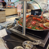 фото из отзыва ID 2714356