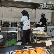 фото из отзыва ID 2714356