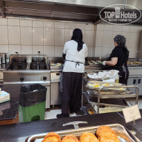 фото из отзыва ID 2714356