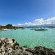 фото из отзыва ID 2714447