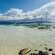 IL Mare Sakura Resort