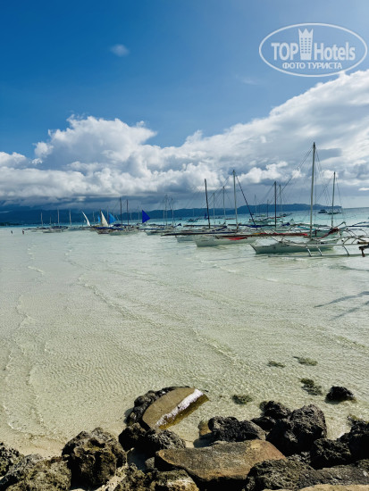 IL Mare Sakura Resort