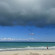 фото из отзыва ID 2714462