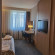 Mercure Nizhny Novgorod Center