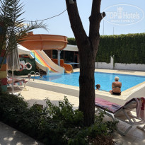 фото из отзыва ID 2714552