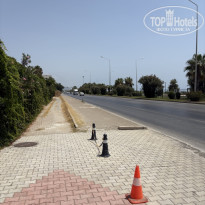 фото из отзыва ID 2714552