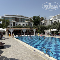 фото из отзыва ID 2714552