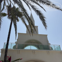 фото из отзыва ID 2714552