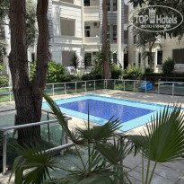 фото из отзыва ID 2714552