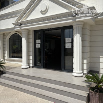 фото из отзыва ID 2714552