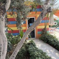 фото из отзыва ID 2714552