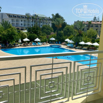 фото из отзыва ID 2714566