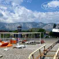 фото из отзыва ID 2714566