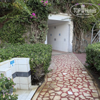 фото из отзыва ID 2714335