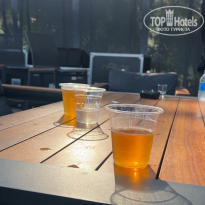 фото из отзыва ID 2714627