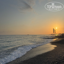 фото из отзыва ID 2714726