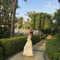 фото из отзыва ID 2714726