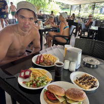 фото из отзыва ID 2714726