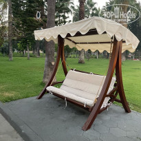 фото из отзыва ID 2714748